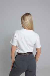 biala-koszulka-z-haftem-4angels-5