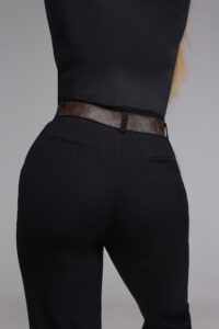 czarny-garnitur-damski-4angels-spodnie-garniturowe-6