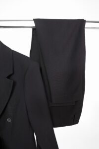 czarny-garnitur-damski-4angels-spodnie-garniturowe-8