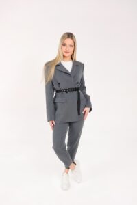 damski-szary-garnitur-4angels-sm-1