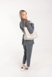 damski-szary-garnitur-4angels-sm-2