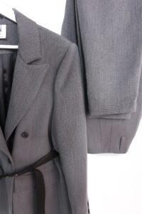 damski-szary-garnitur-4angels-sm