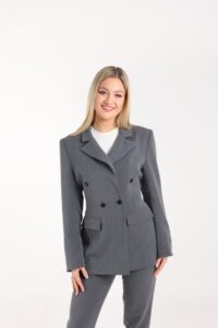 damski-szary-garnitur-4angels-sm-3