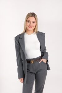 damski-szary-garnitur-4angels-sm-4