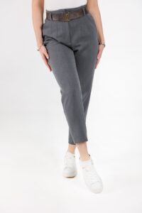 damski-szary-garnitur-4angels-spodnie-garniturowe-1