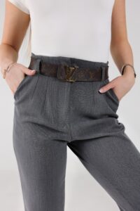 damski-szary-garnitur-4angels-spodnie-garniturowe-3