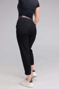 damskie-spodnie-garniturowe-czarne-4angels-2